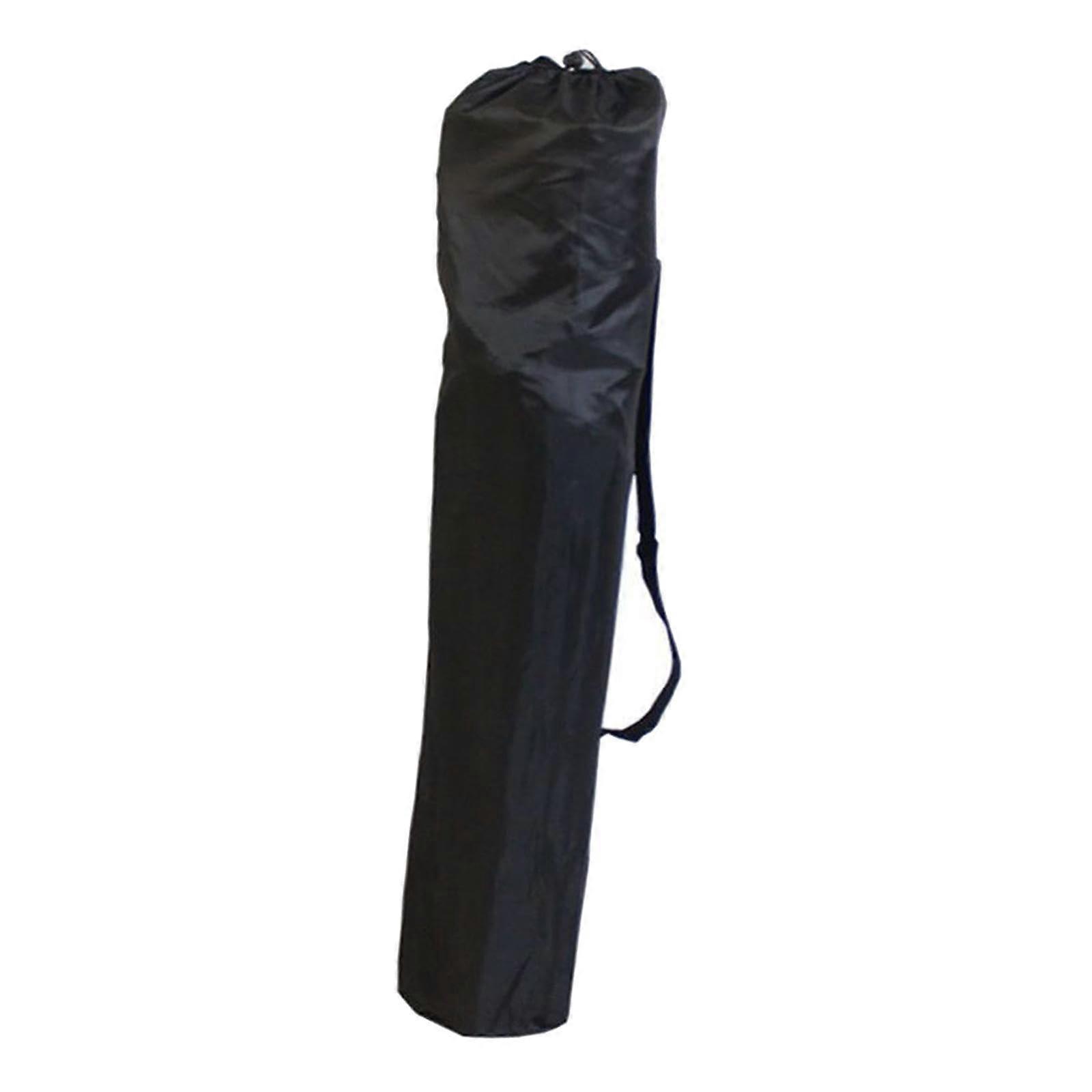 Camping Chair Replacement Bag, Large Capacity Foldable Carry Bag for Outdoor Chairs, Durable Material, Portable Design