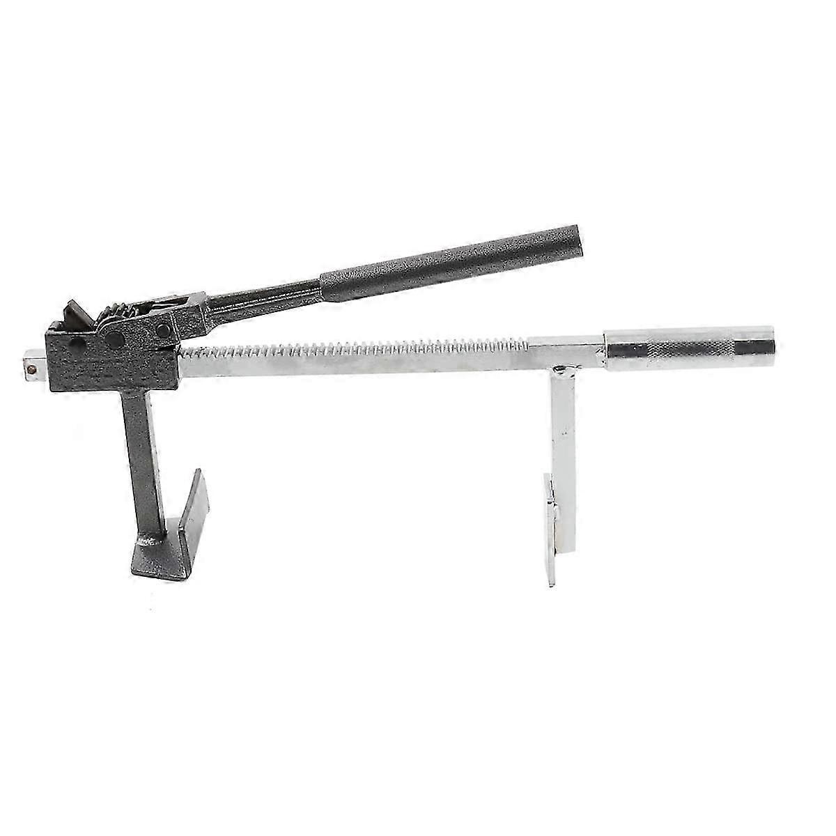 Manual Tire Changing Tool for Dismounting Tires, Steel Tire Removal Device Suitable for Various Brands