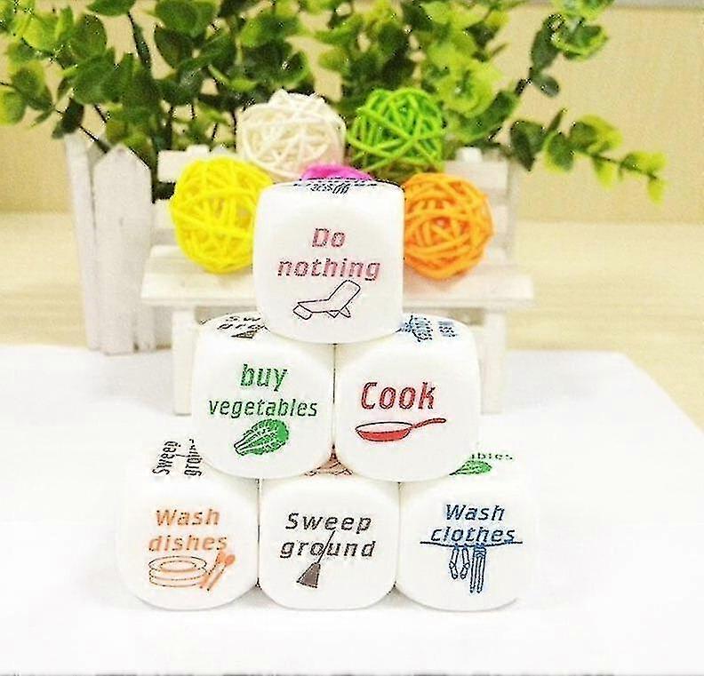 Party Game Playing Drinking Wine Mora Dice