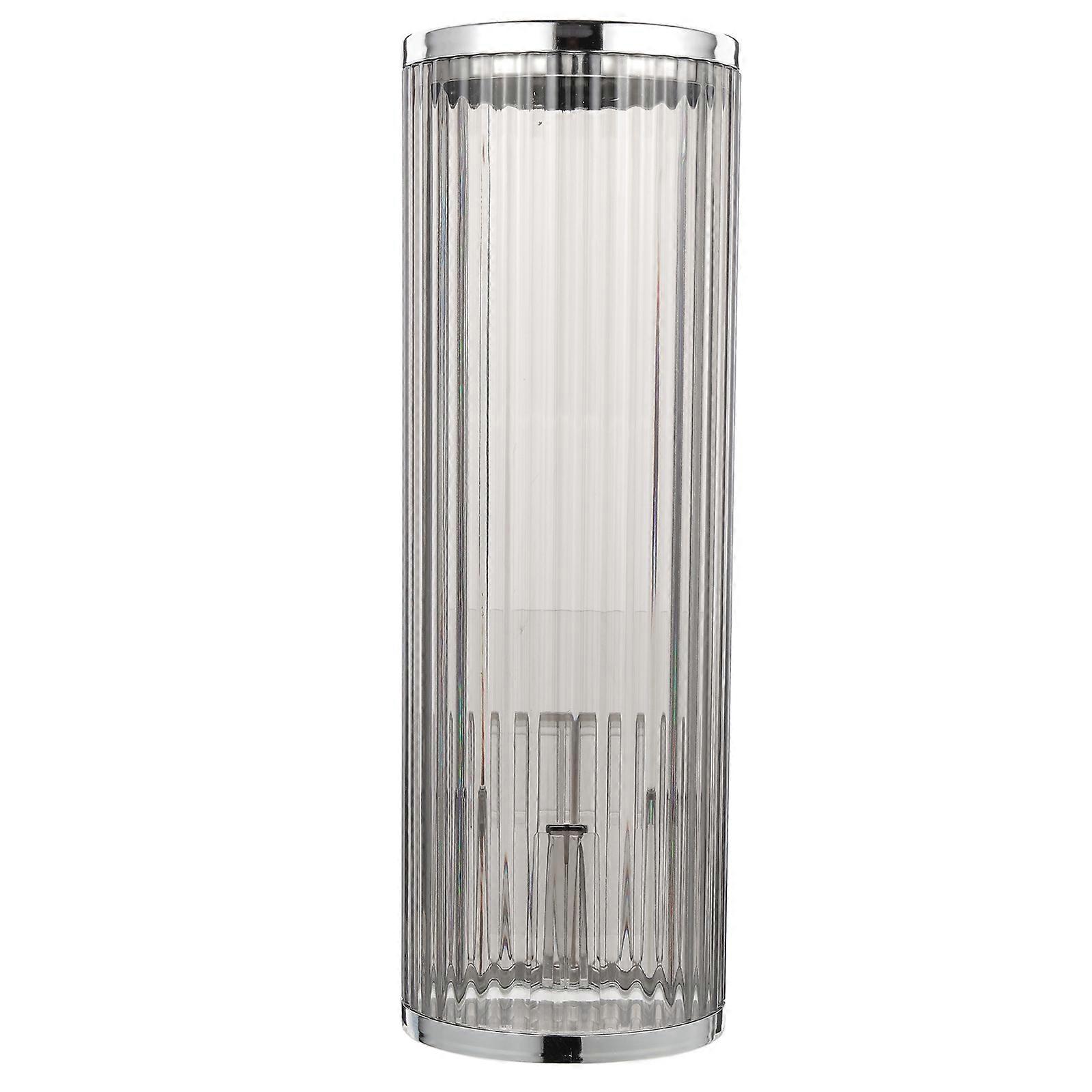 Wall Based Cup Dispenser, Ideal for Coffee Stations, Luxurious and Design