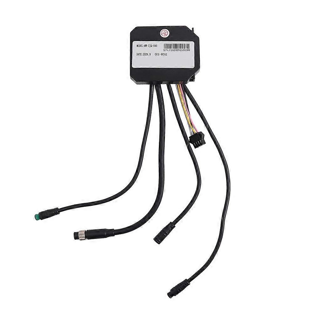 Repeater of Controller Only for Electric Scooter