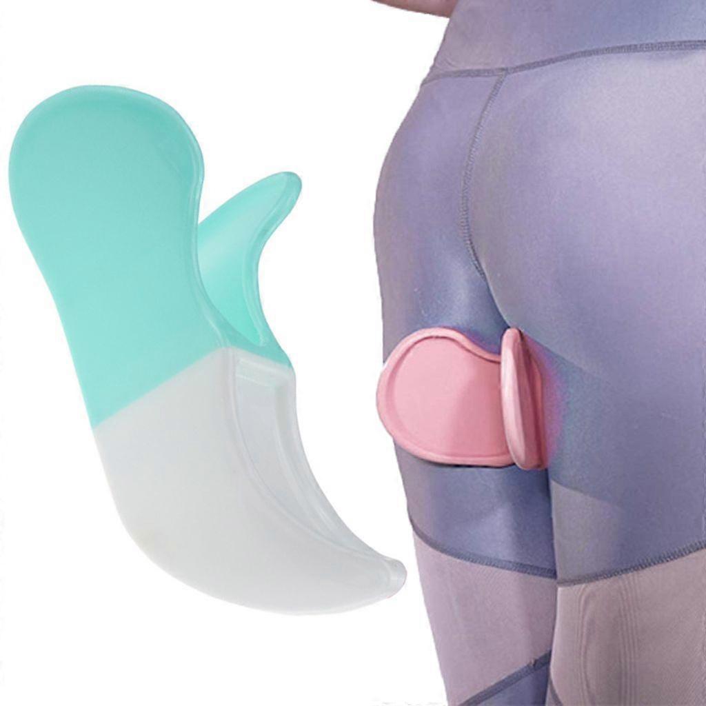 Buttocks trainer hip trainer pelvic floor muscle trainer buttocks firming pelvic floor trainer for women