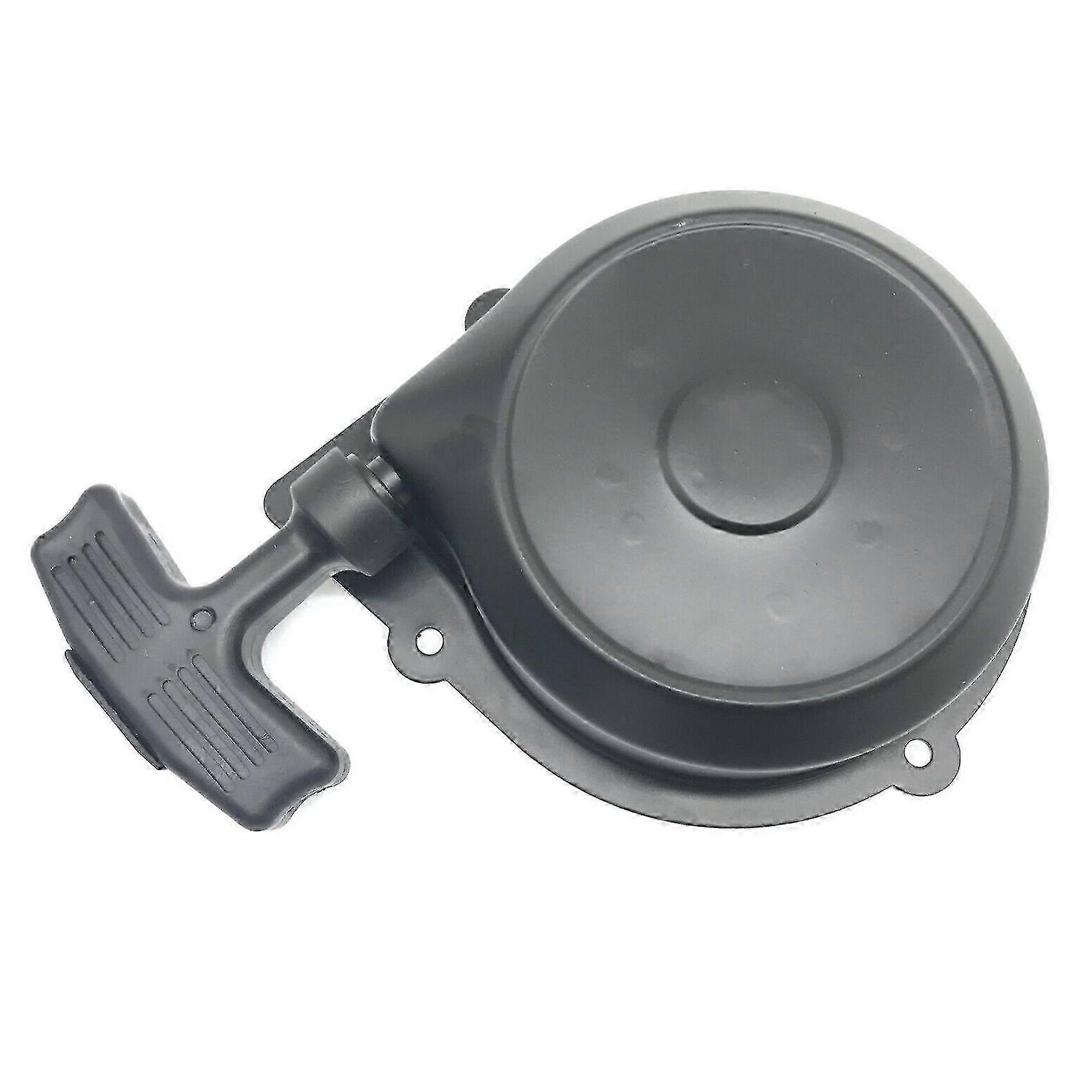 Gruppo avviamento a strappo per 500cc Cf500 Cf188 Atv Utv Codice 0180 092200