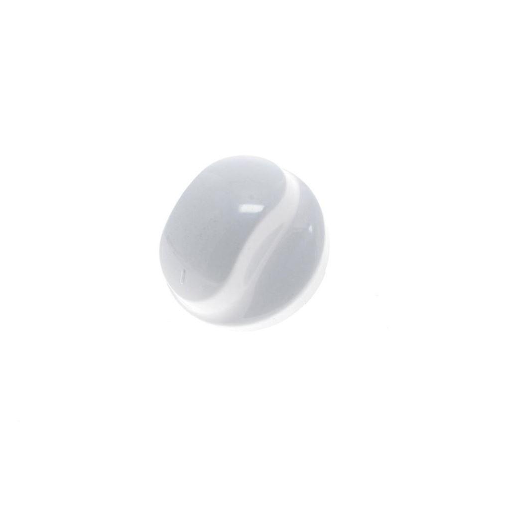 Programme Knob for Indesit/Hotpoint Tumble Dryers and Spin Dryers
