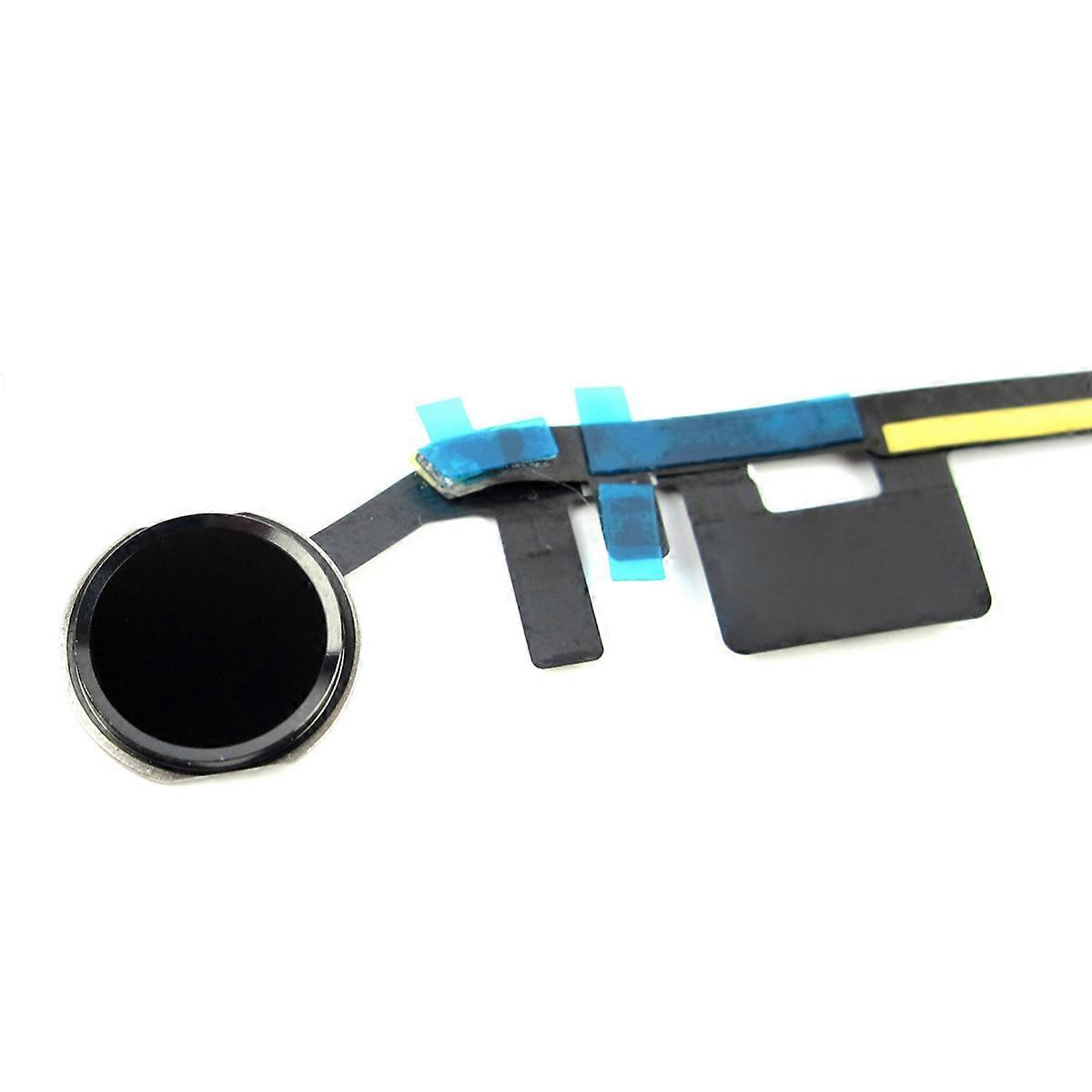 Home Key Button Flex Cable For A1822 A1823 5th Gen 9.7 Inch 2017