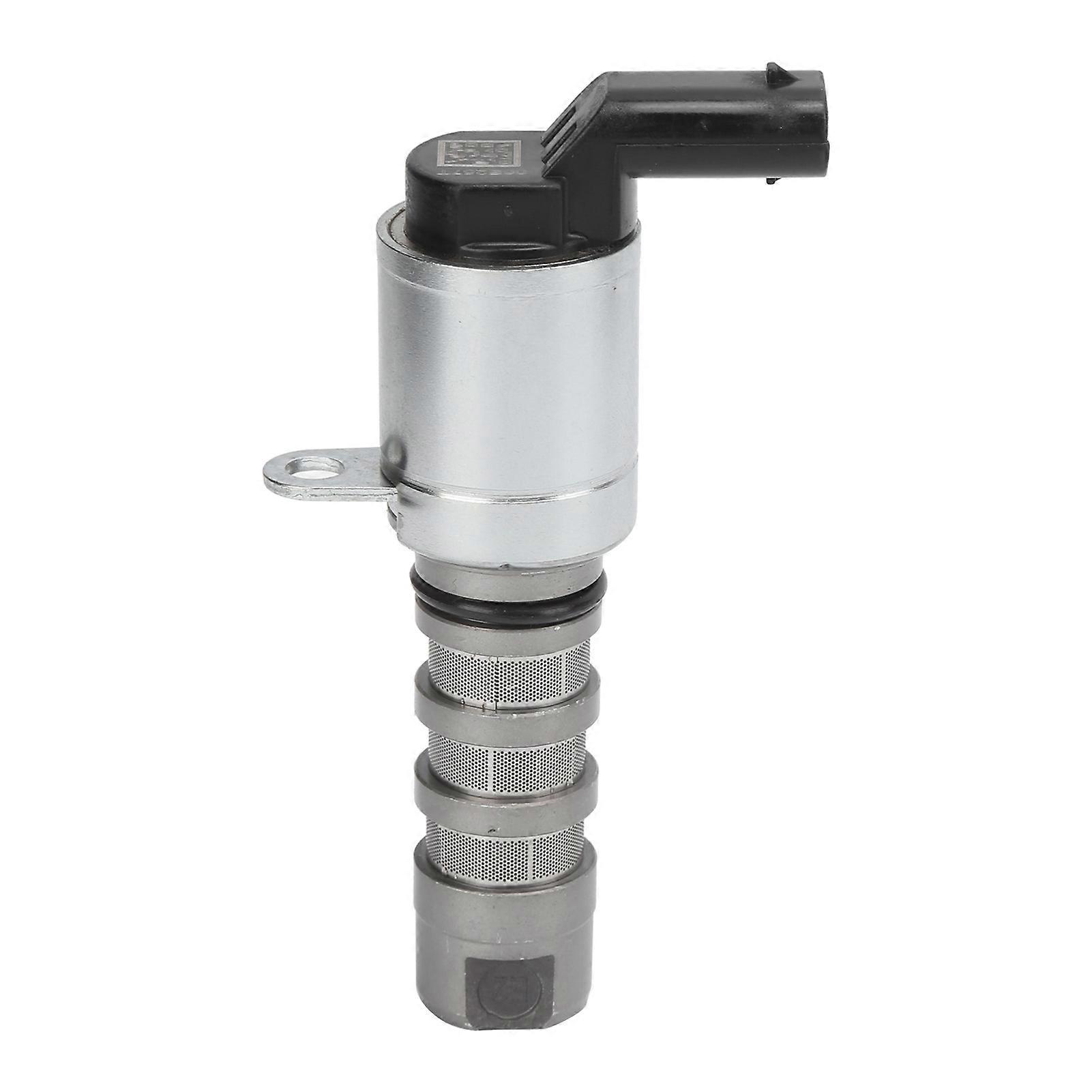 Camshaft Timing Sole Valve 06E109257T Replacement for S5 2.5L 3.0L 4.0L 2013‑2017