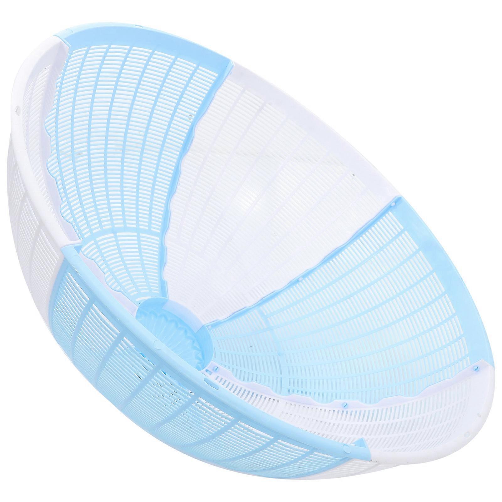 Food Dish Cover Restaurant Use Protective 60.00X60.00X30.00CM 1Pack