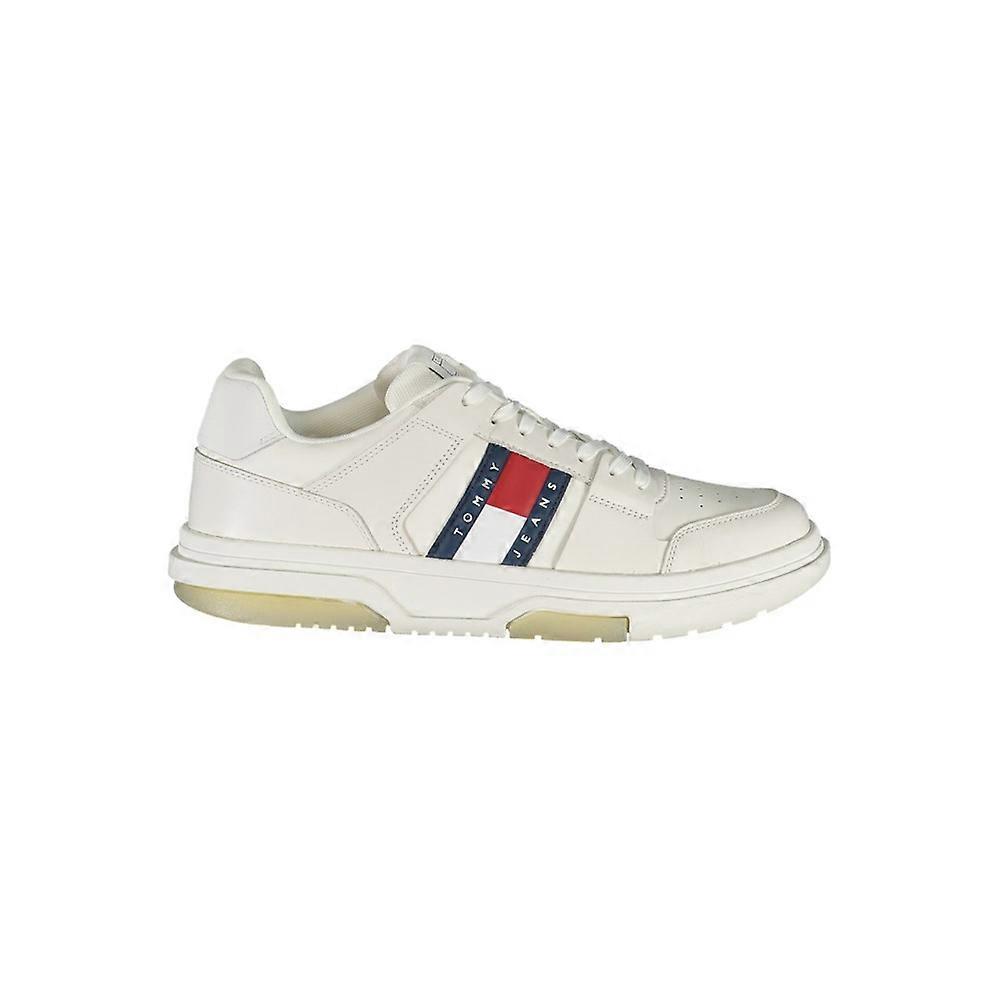 Shoes Tommy Hilfiger em0em01429