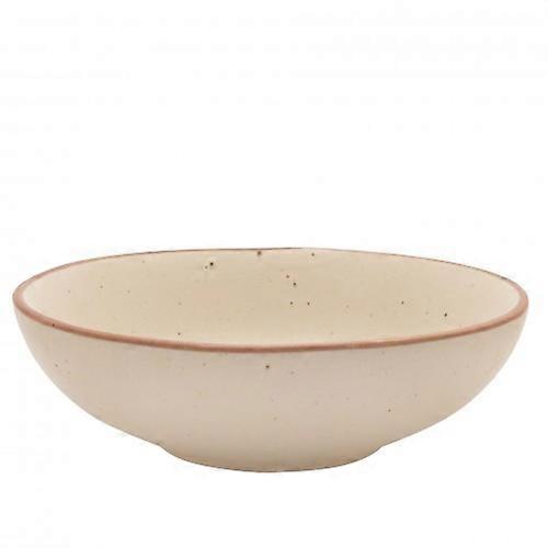 Hestia 8 Deep Bowl