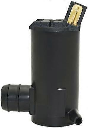 OEM-Nr .: 060210-2360