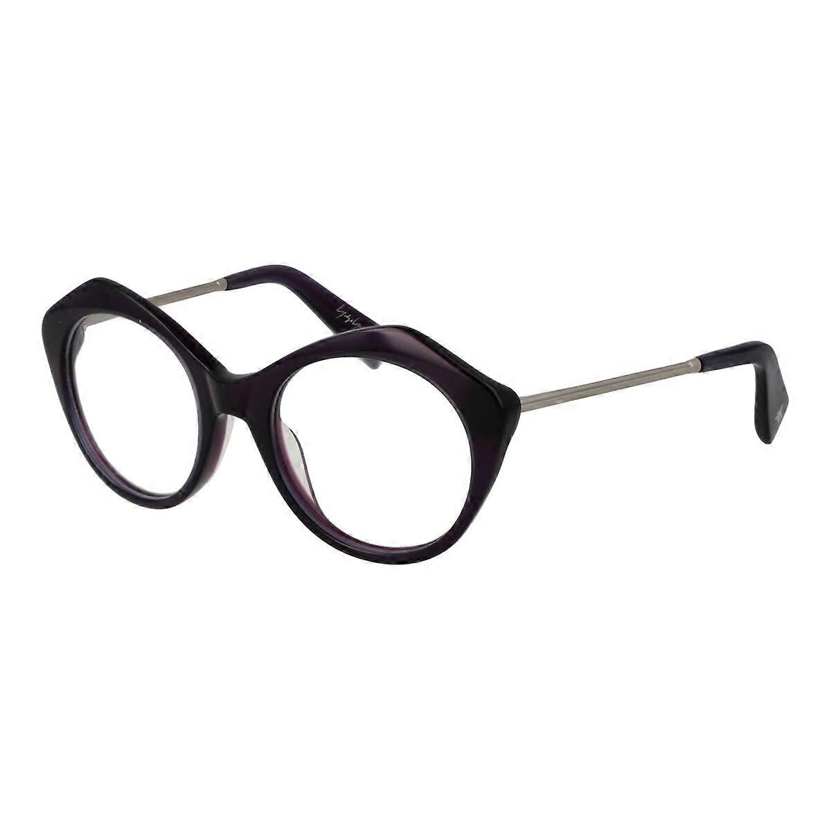 Ladies' Spectacle frame Yohji Yamamoto YY1004 51717