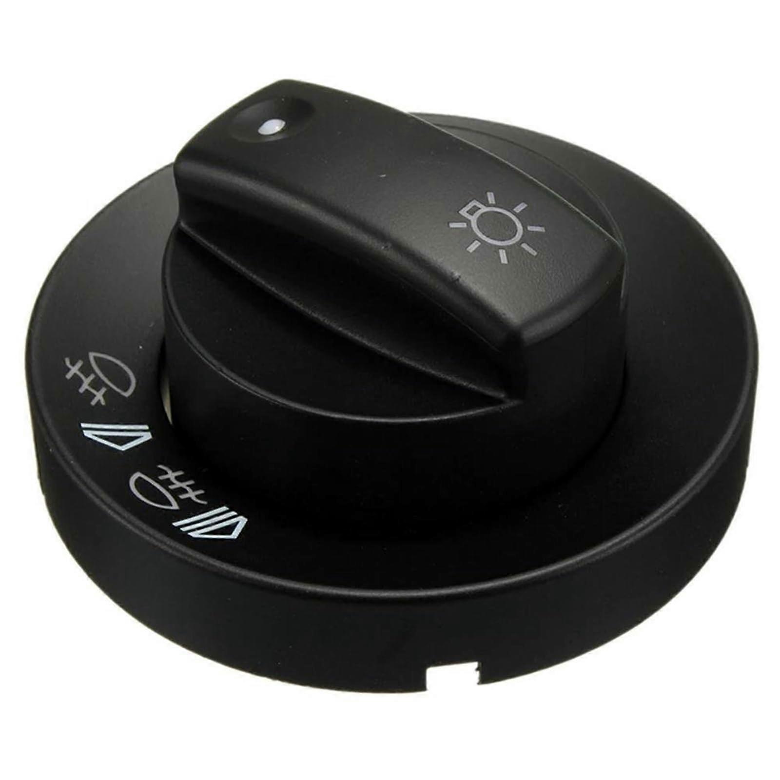 Auto headlight switch for A4 S4 8E B6 B7 2000–2004 2005 2006 2007 auto headlightfog lightlamp control switchcover  kit 8E0941531A