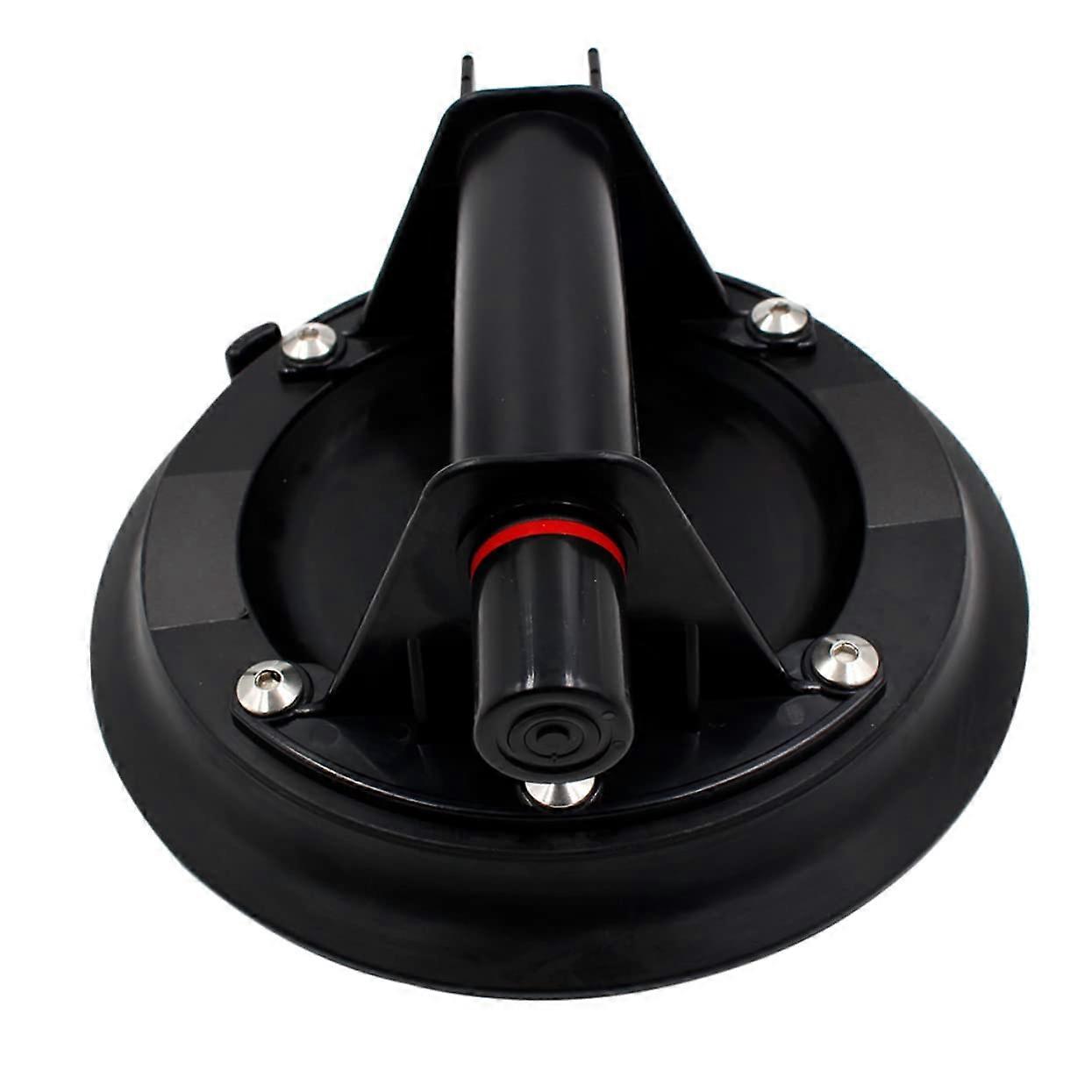 Performance Vacuum Suction Hooks Performance Suction Pads
