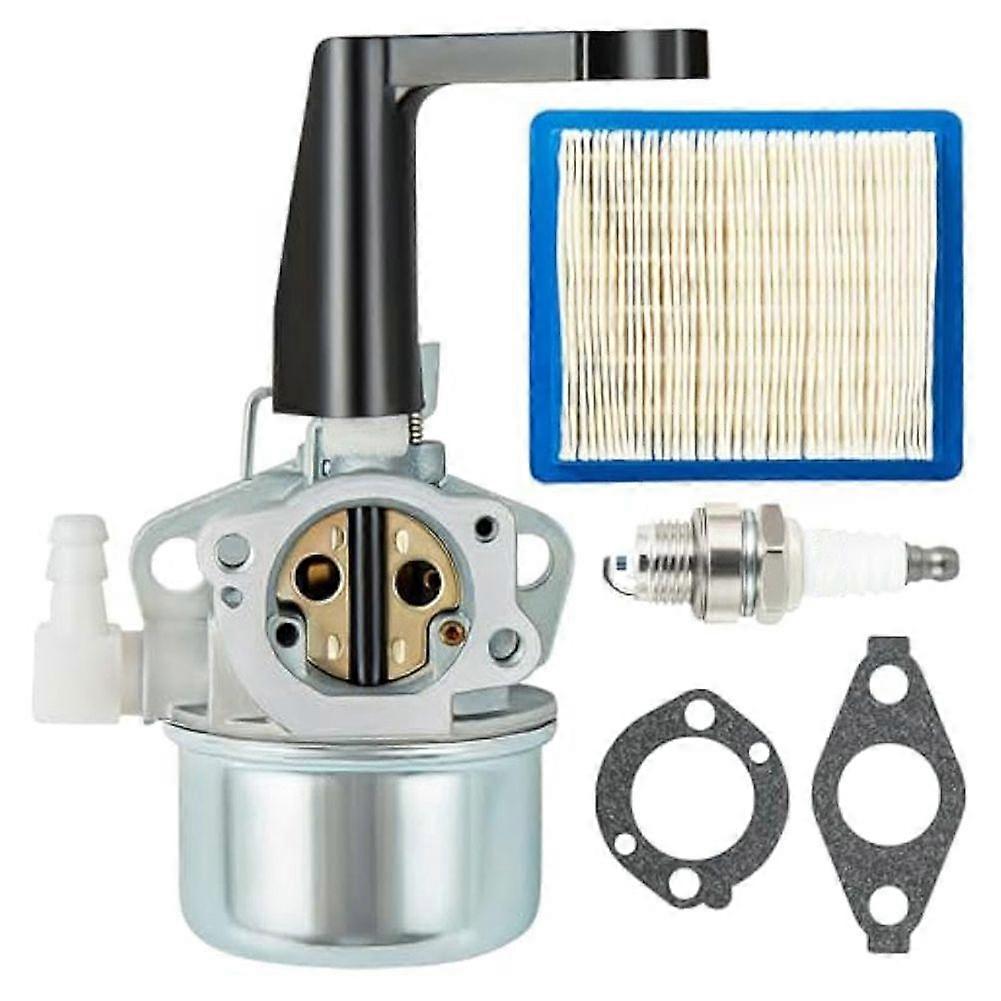 Carburetor for &Stratton 5HP 5.5HP 6HP 6.5HP 7HP