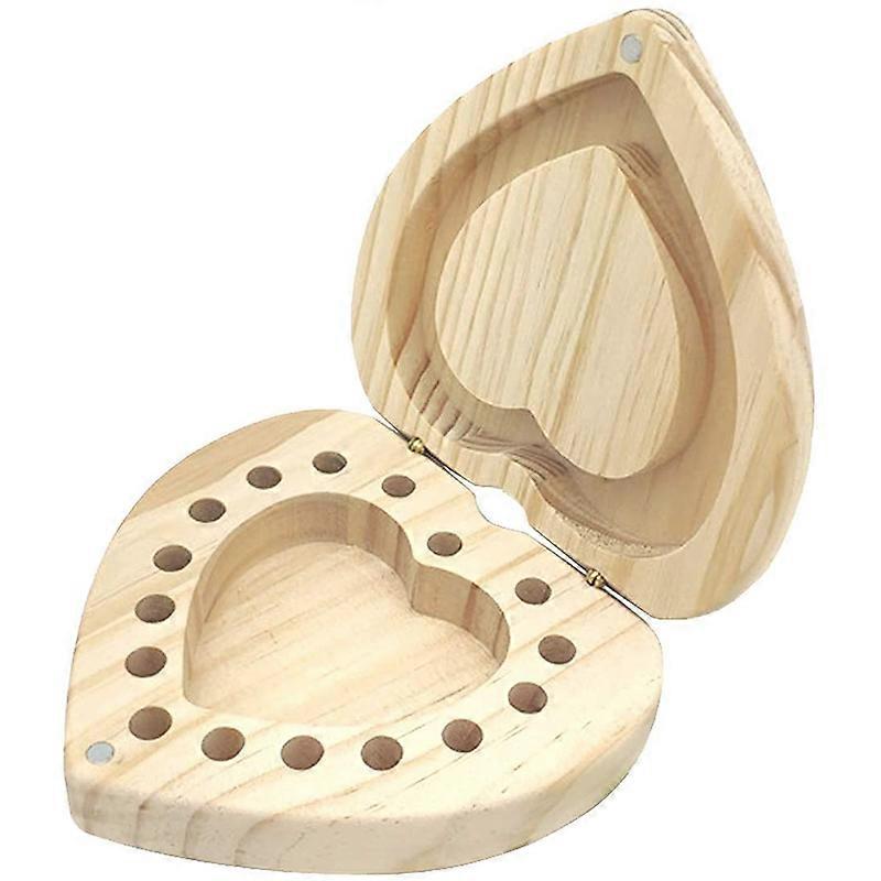 16 Holes Wooden Capsule Filling Handle Capsule Filling Machine Tray Stand Capsule Case Filling Tool