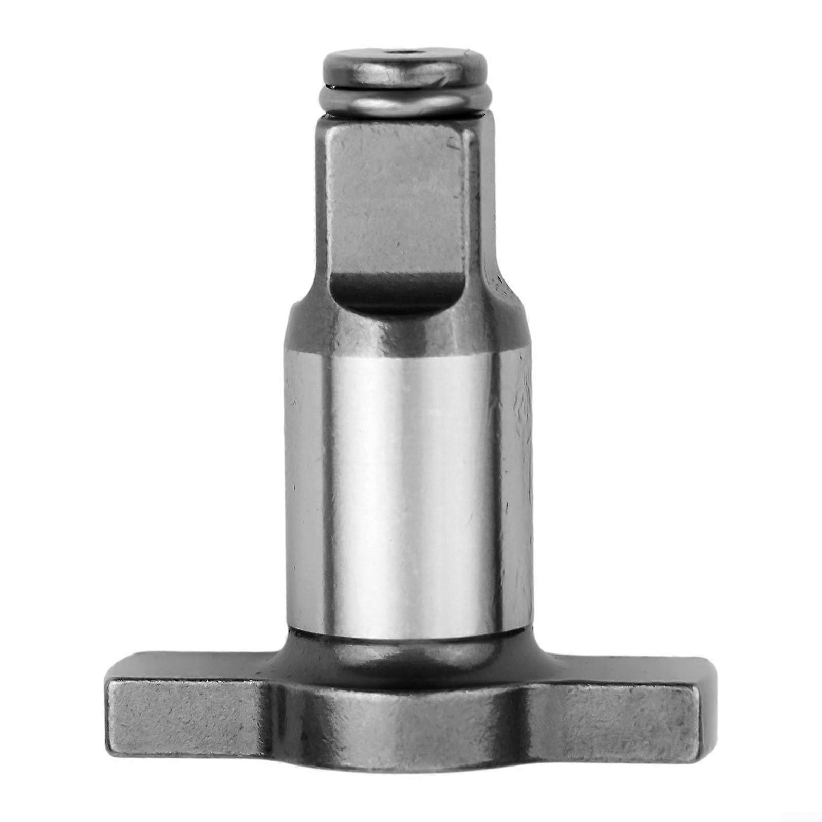 Stable anvil assembly for DCF899, stable anvil assembly for HP2 Type 1, Type 3 N415875 part number.