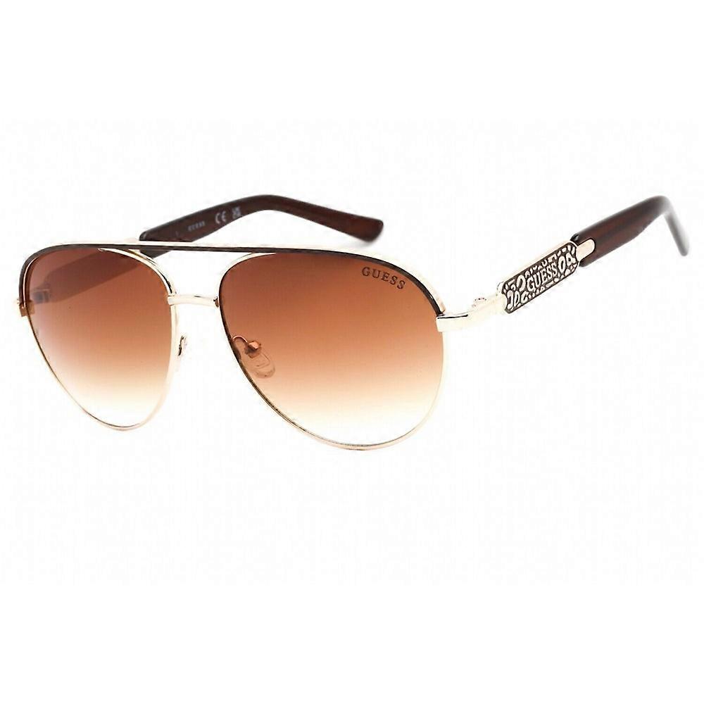 Sunglasses Guess gf028732f
