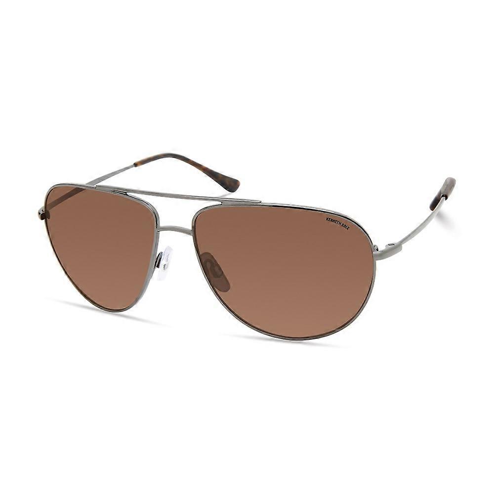 Sunglasses Kenneth Cole kc29716008e