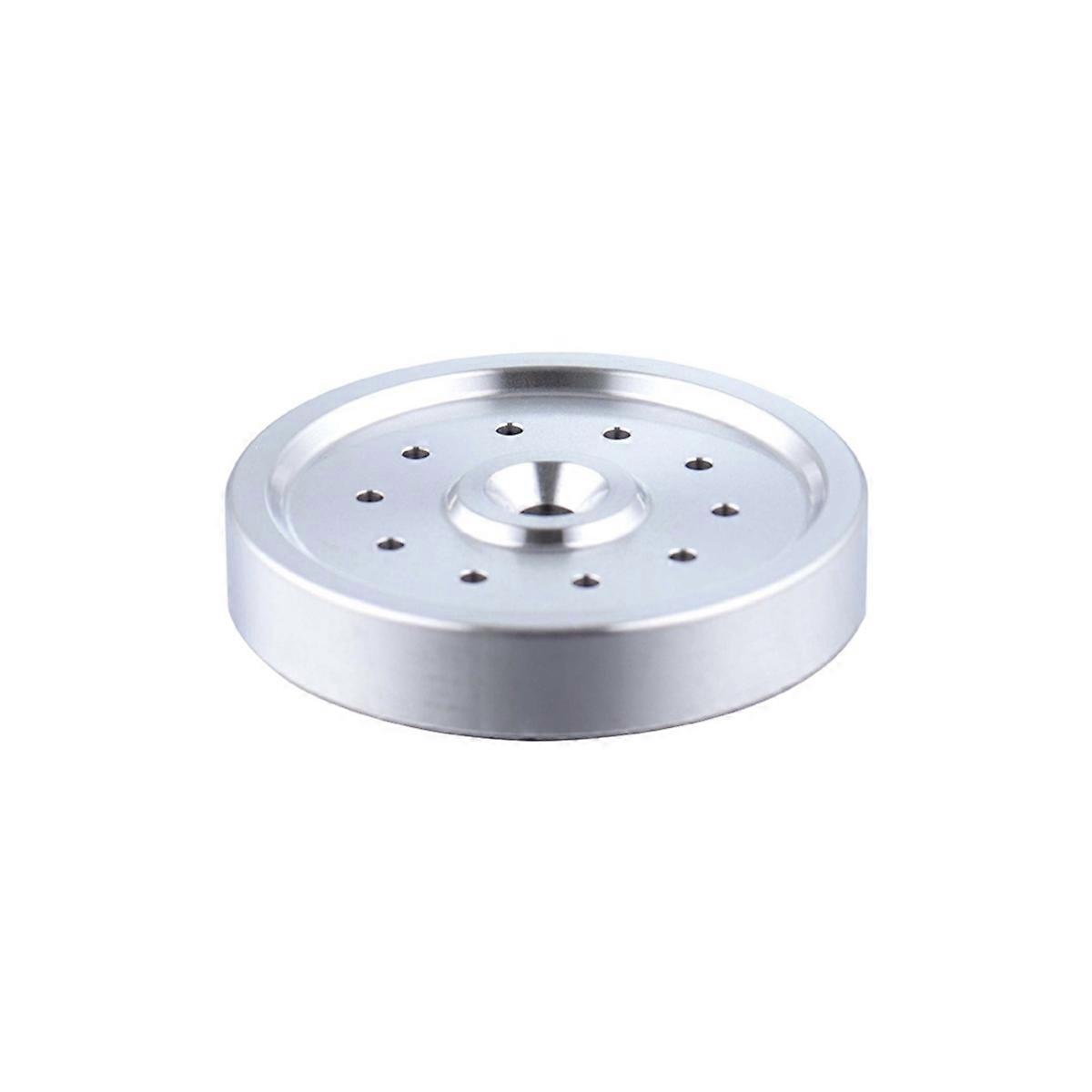 Shower Screen for BES990/900/980/920 Coffee Machine