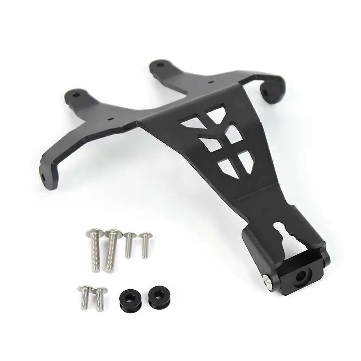 Motorcycle Navigation Bracket for XADV750 X-ADV 750 2021-2025 Phone Mount Accessories