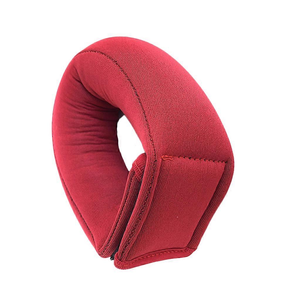 Portable Arm Weights for Women, Practical Wristbands for Everyday Exercise Use