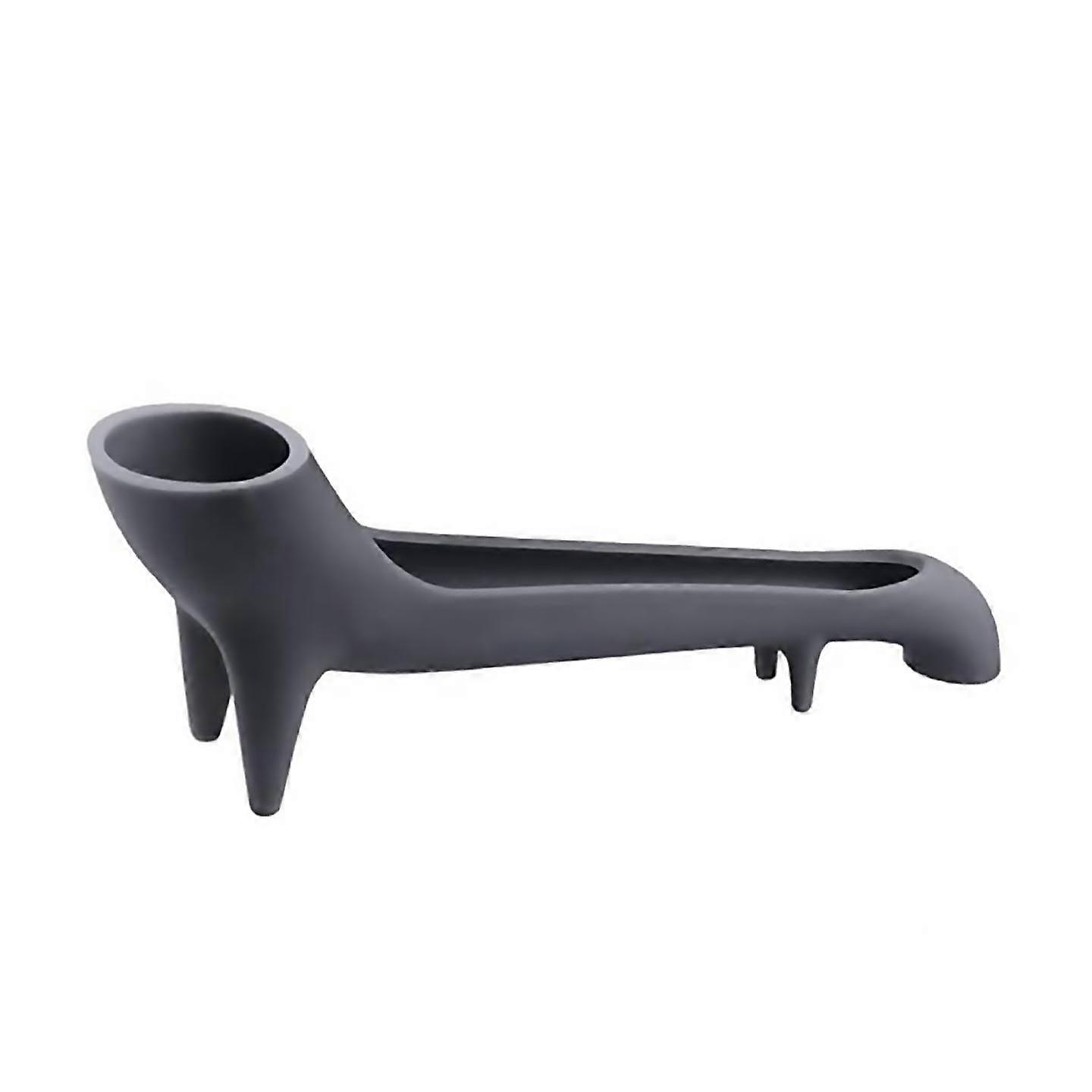 For Espresso Machine Water Tank Funnel Coffee Machine A