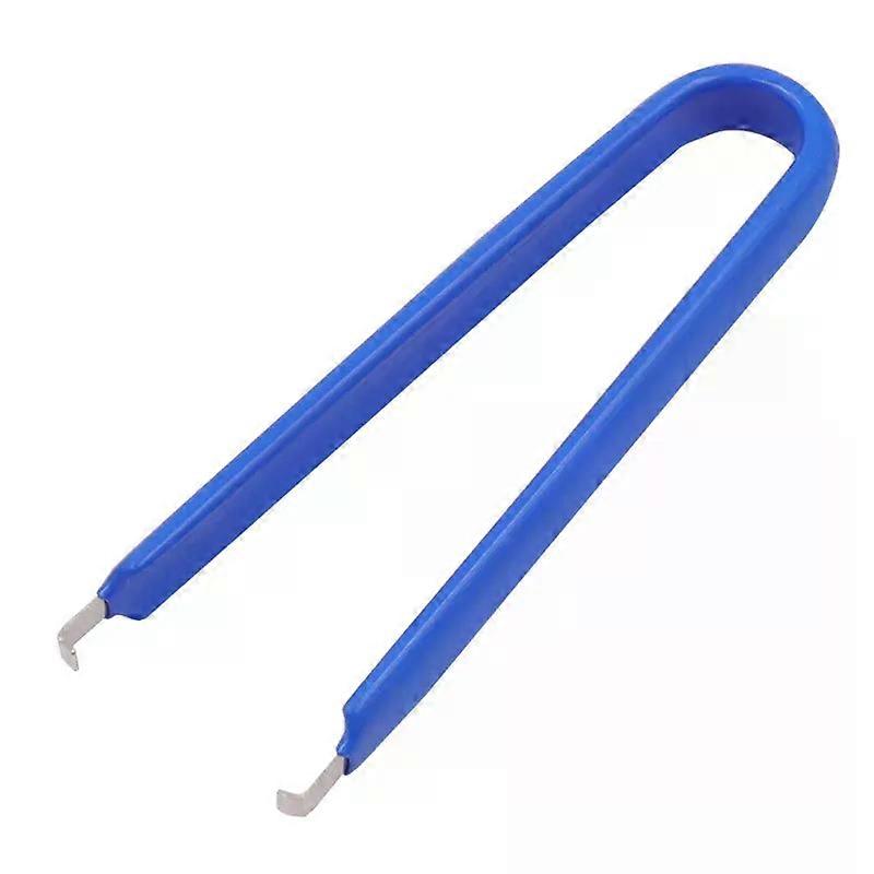 U Type IC Juicer Puller Component Grabber Collector Extraction ROM Puller Remover