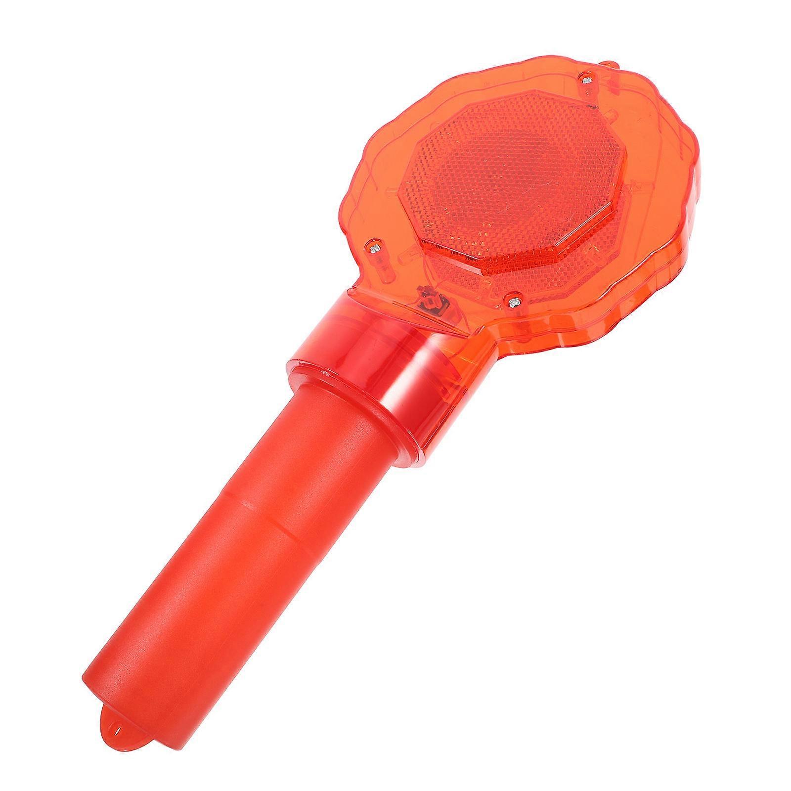 Blossom Indicator Light for with Light Control Sensor and High Brightness LED in PC
