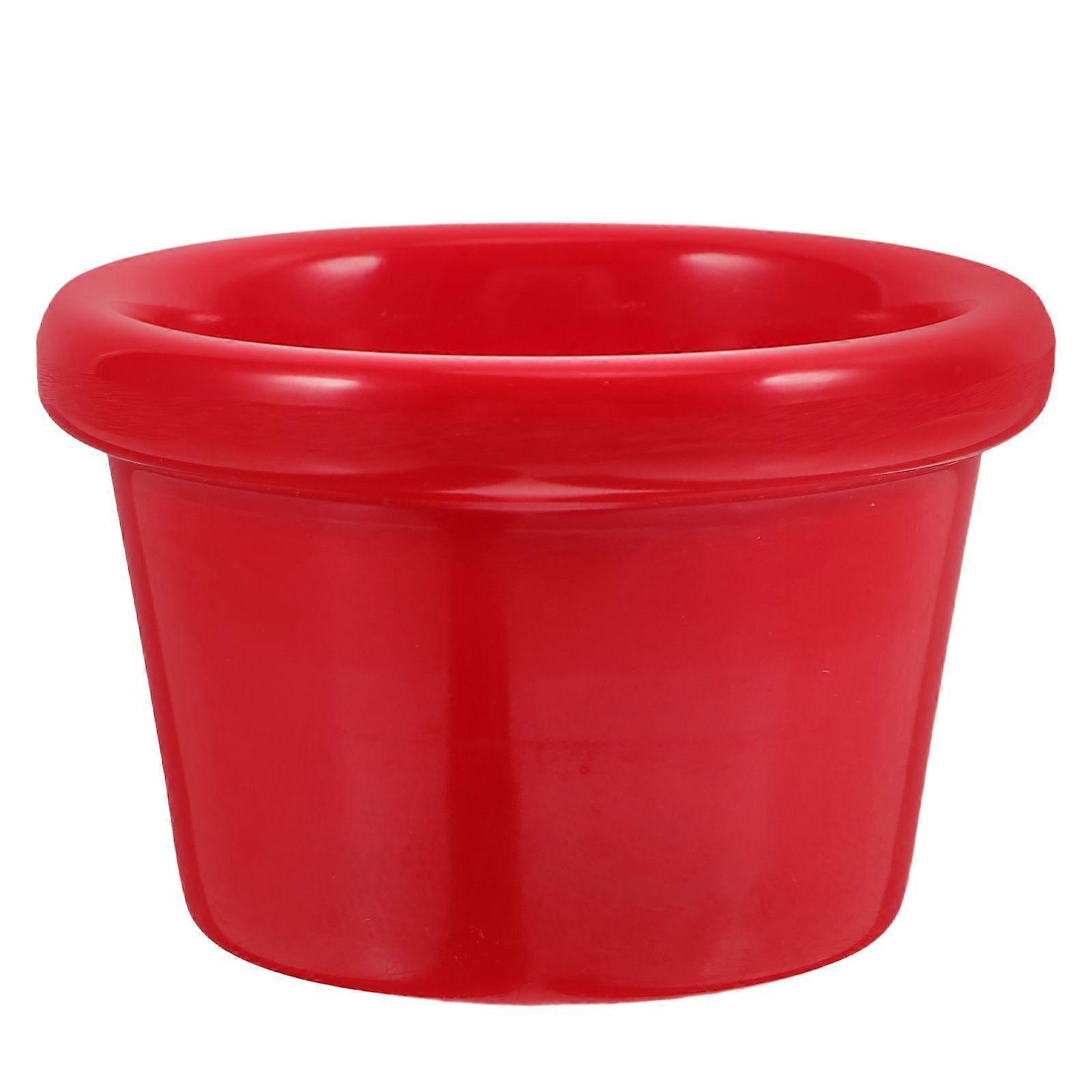 Salad Dressing Sauce Cups Small Condiment Cups Dipping Sauce Cups Containers Butter Cups Dressing Sauce Cups Small Bowls Sauce Bowl