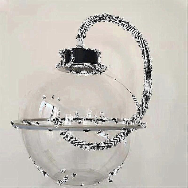 ​35cm Balloon Stuffing Machine And Expander Set Party Stuffed Balloons Accessories Kit Easy To Use Durable Construction​