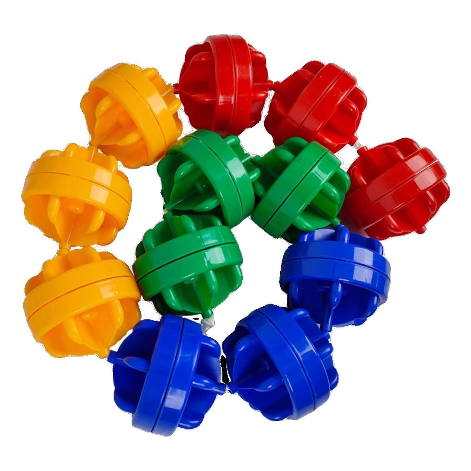 Pool Lane Dividers, Safety Rope And Float Kit, Floating Cordon (15CM,23/75.46FT)