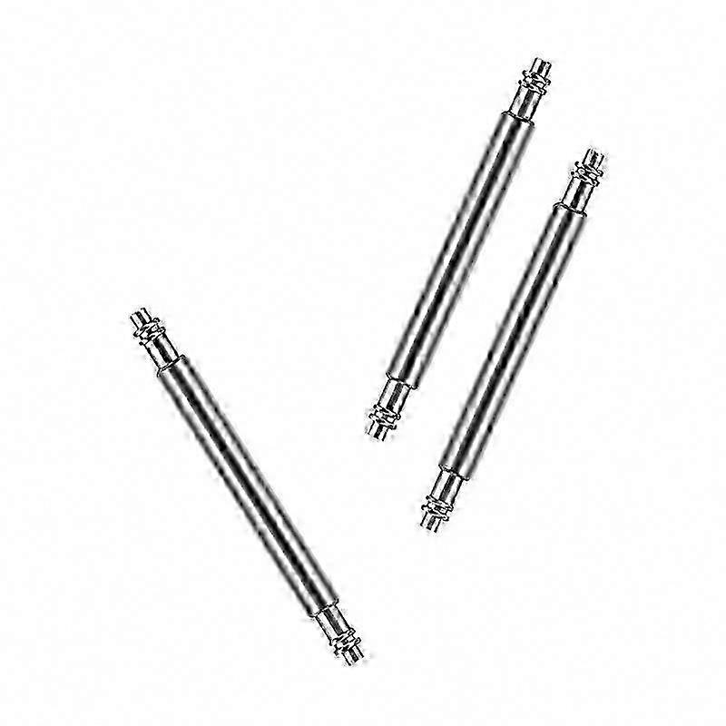 Replacement Watch Band Pin For Garmin Fenix 6x Pro/epix/tactix