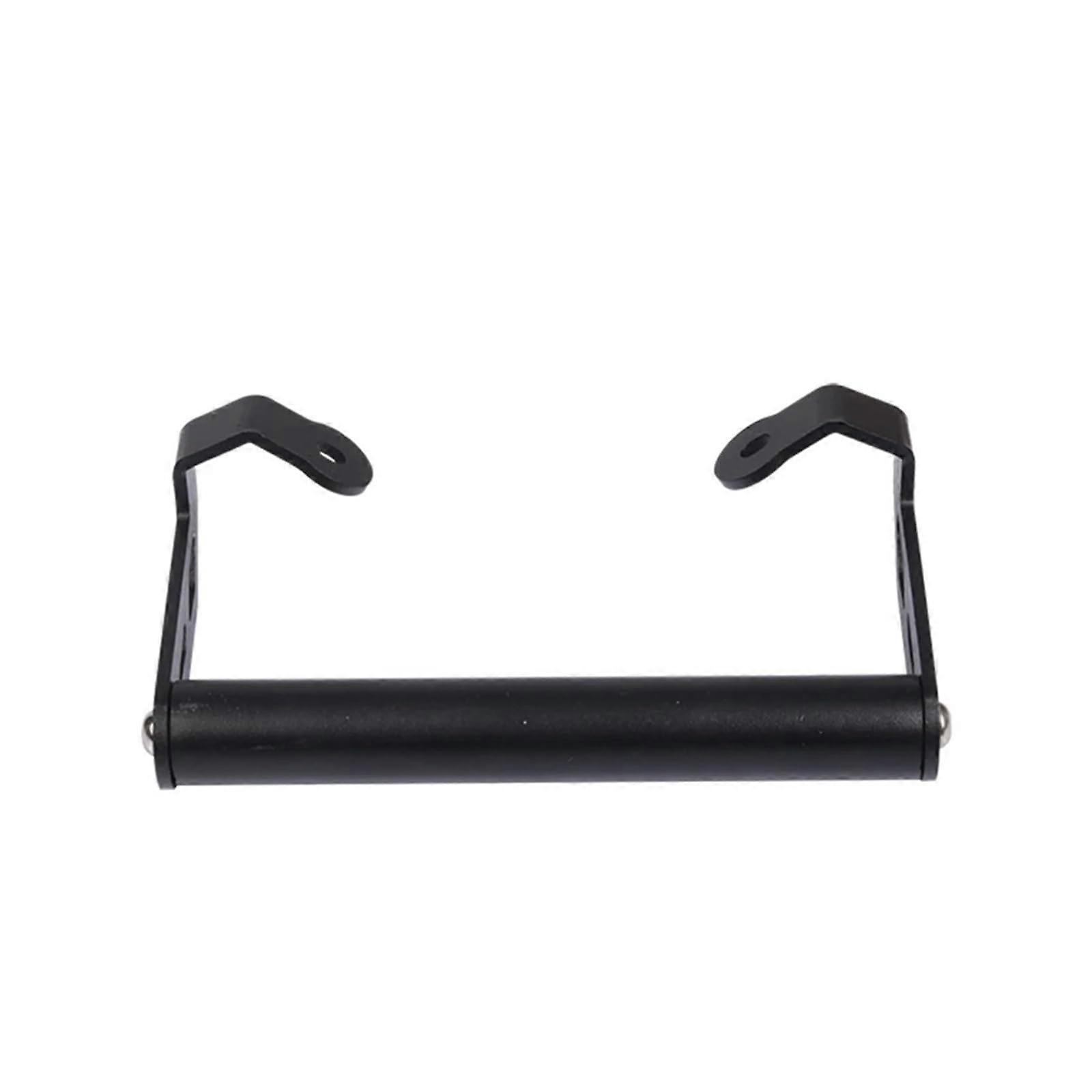 GPS Stand Bar For Ducati Multistrada 950/950S/V2/MTS 1200/Enduro 1200S Motorcycle Phone Holder GPS Navigation Bracket