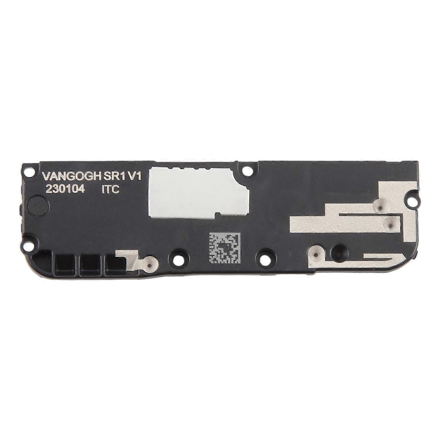 For Asus Zenfone 10 AI2302 Speaker Ringer Buzzer