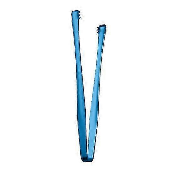 1/2Pcs Egg Membrane Removal Tool Compact shell Fragment Remover Desheller And Cracker Chalaza