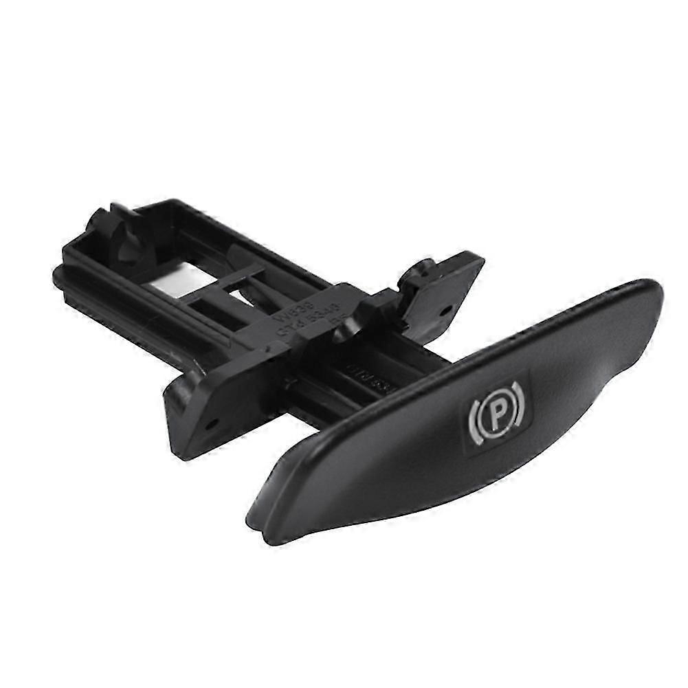 Parking switch A6394270020 for Vito W639 Viano W636 handbrake release