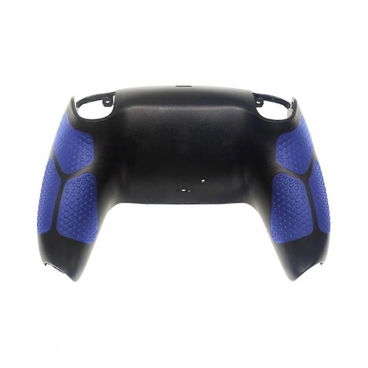 Bottom Back Shell for BDM-010/020/030/040/050 Controller - Anti-Slip Grip Replacement Cover