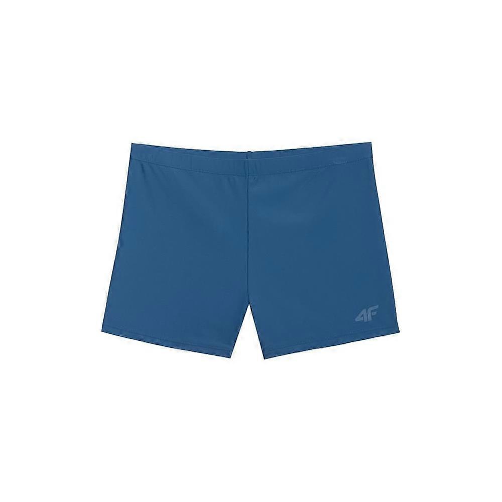 Trousers 4F S12787
