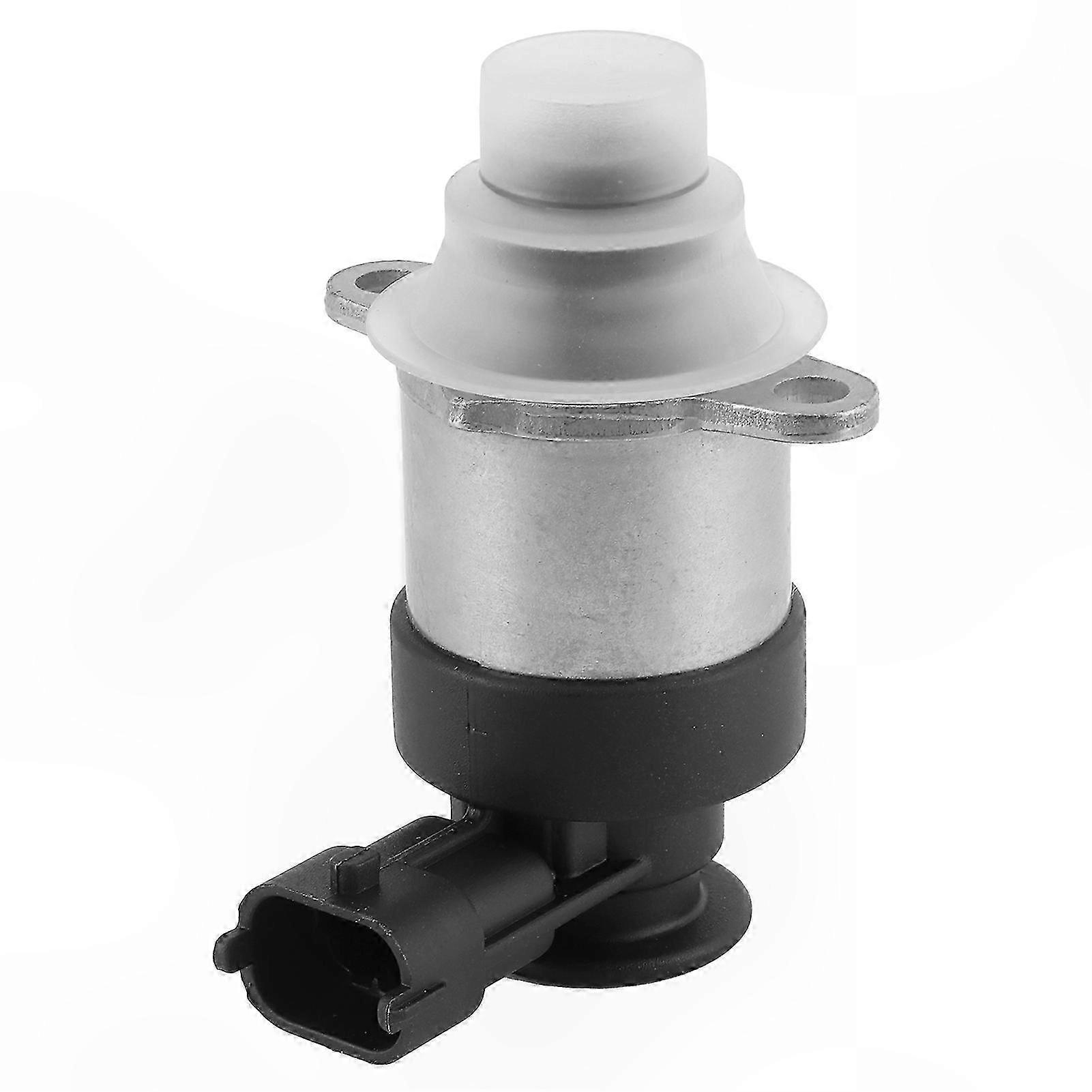 Fuel Pump Pressure Regulator Control Valve Compatible with 2012-2014 CB8 Models 0928400788 Replacement Part A6070700101