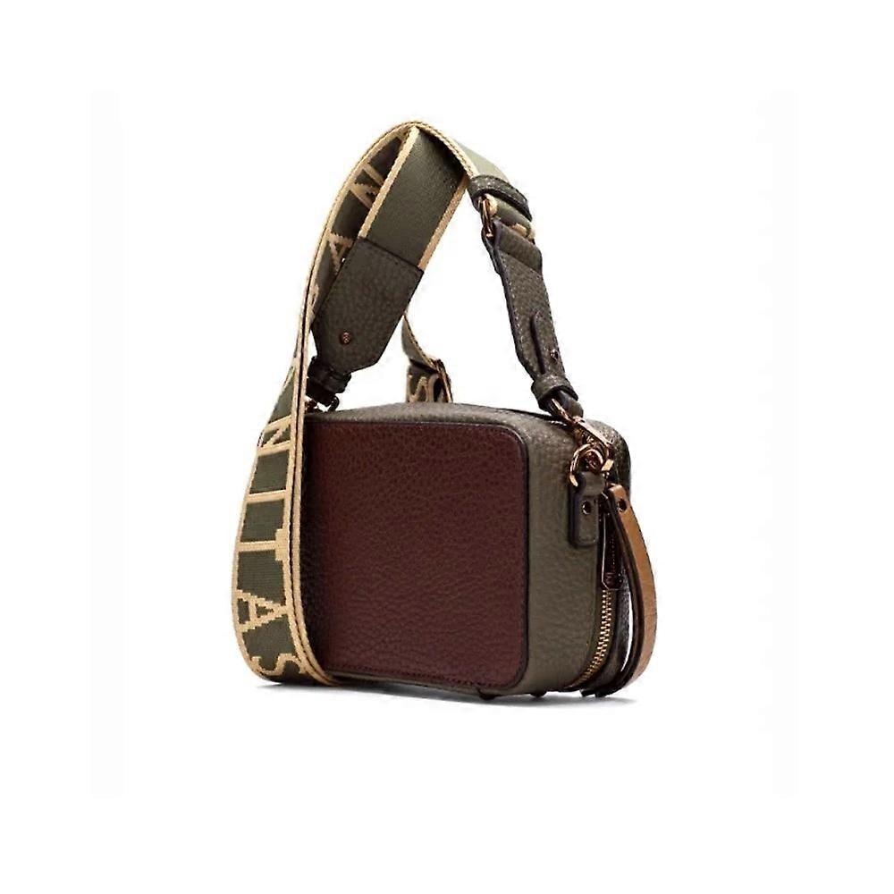 Handbags Hispanitas BI254158C001