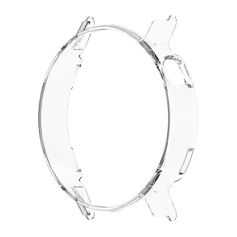 PC Case Fit for CMF Watch Pro 3 Smart Watch Anti-scratch Protector Shell