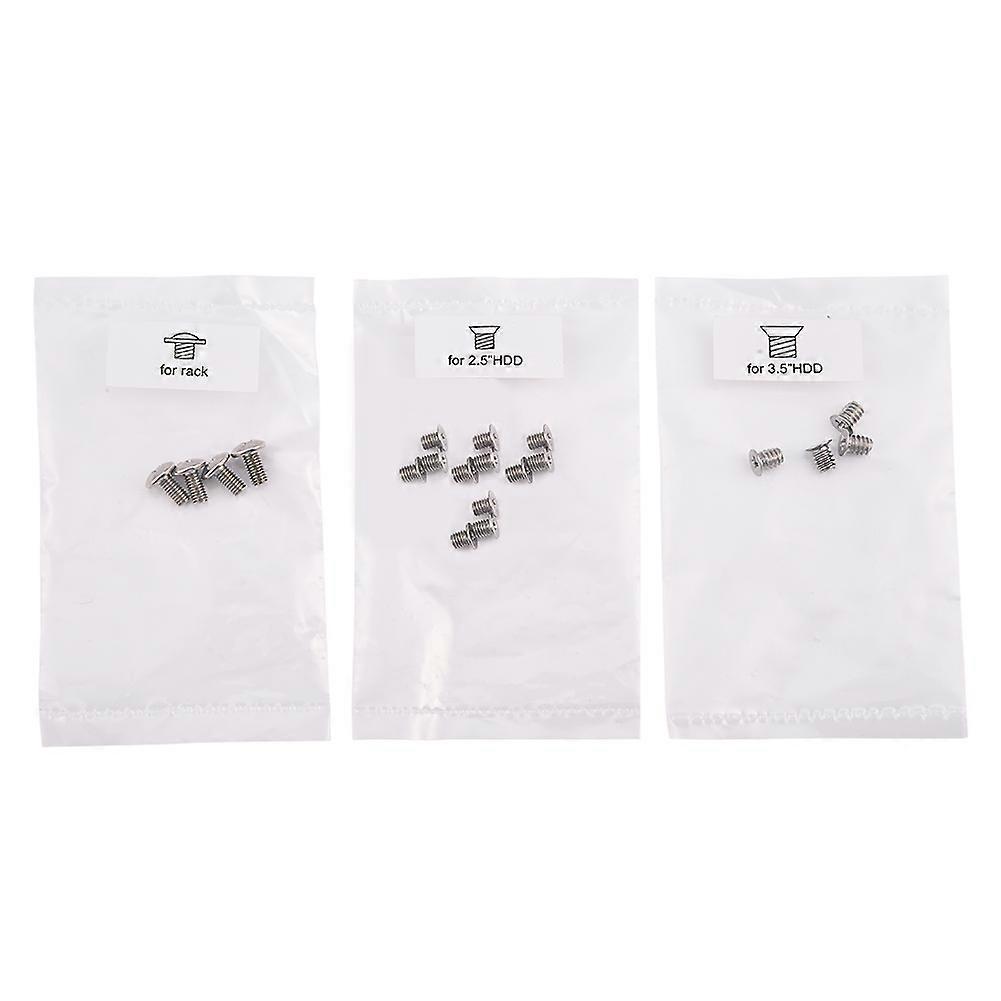 OImaster MR-8802 5.25" Bay HDD SSD Mount Bracket Black Plastic