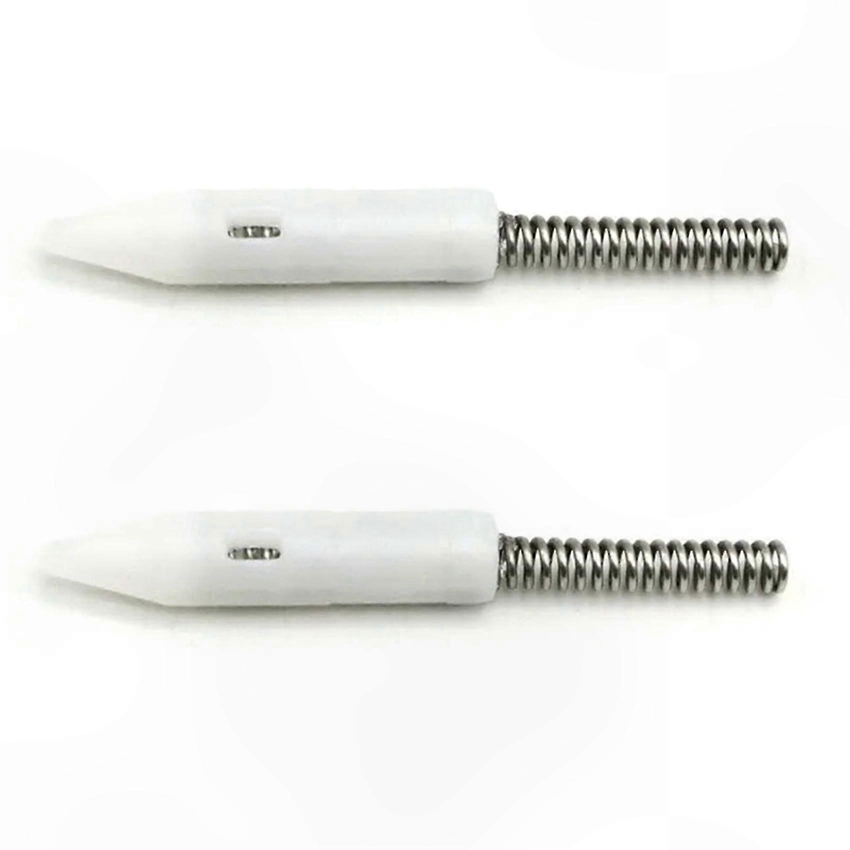 Gear Shift Stick Dowel Rod Positioning Pin for X5 X6 E70 E71 2008-2013