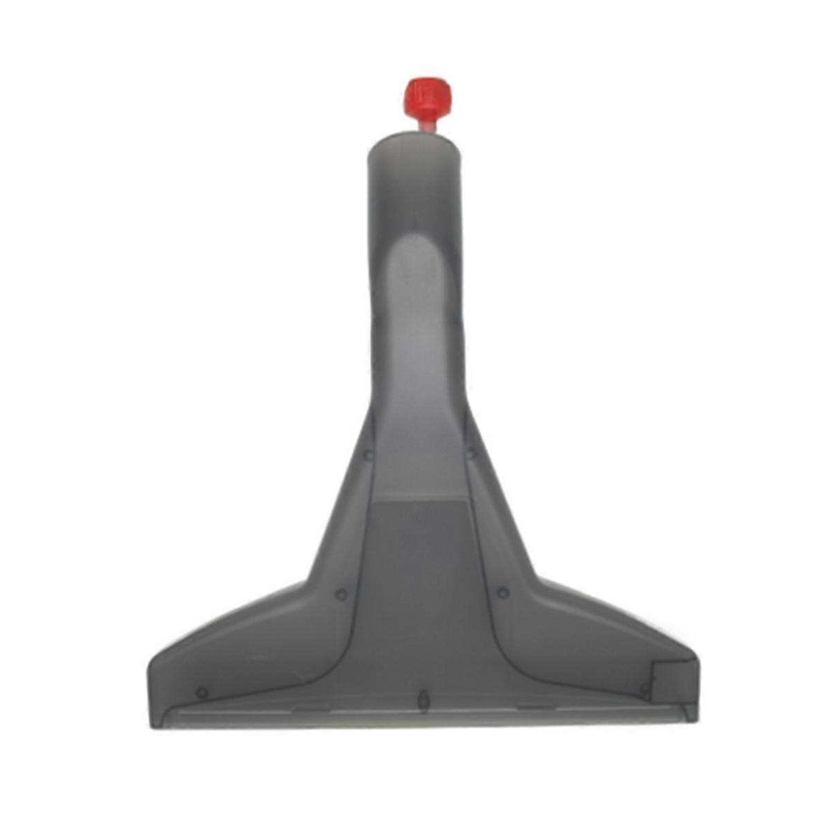 For Upholstery Extraction Nozzle with Hose Ultra Accessories Enhanced Cleaning Efficiency A