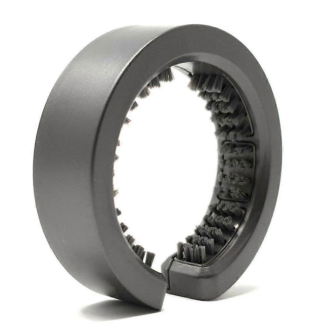 For Filter Hair Styling for Cleaning HS01 Filter