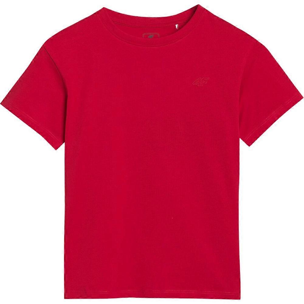 T-Shirt 4F K16083