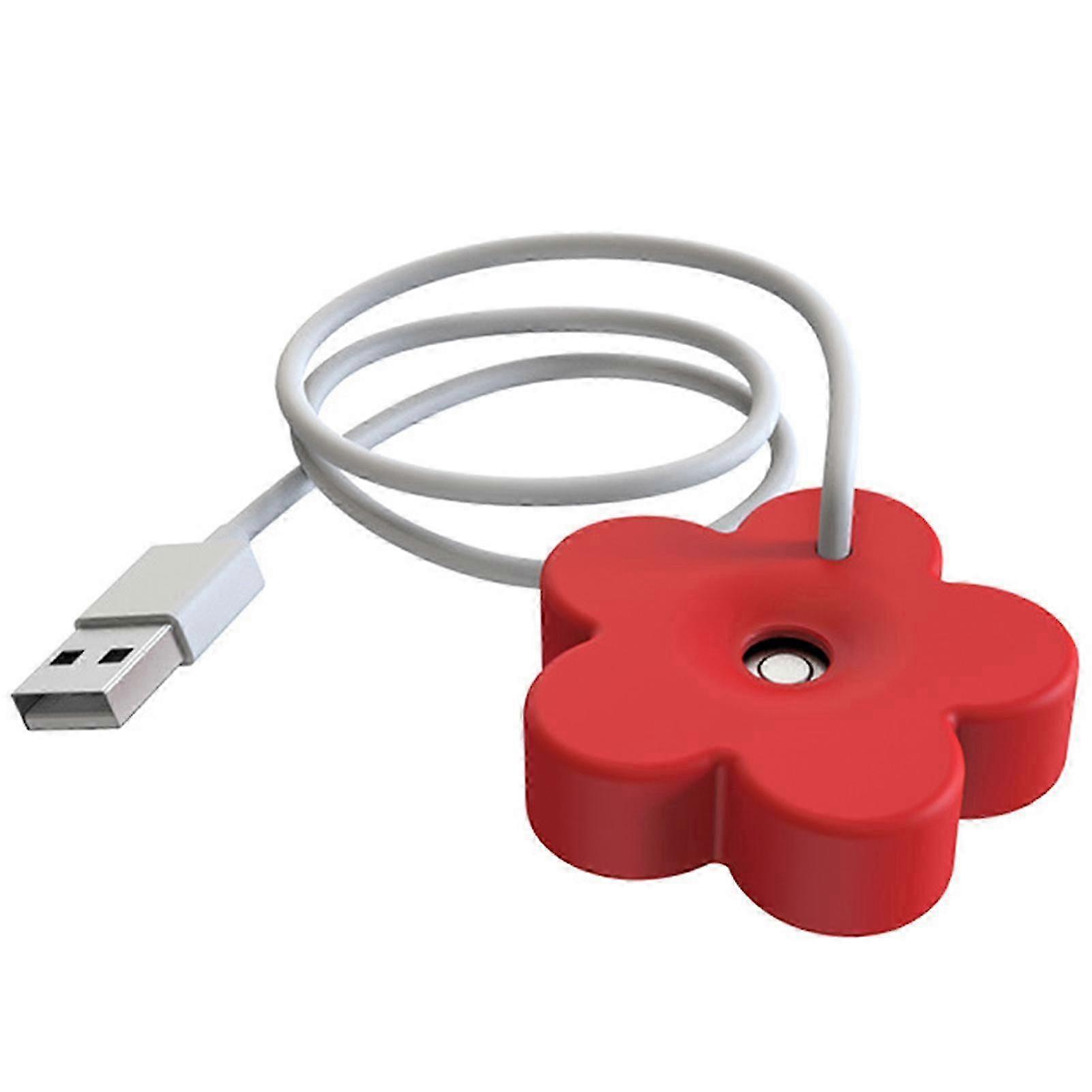 Humidifier With Usb Cable Sealing Design Tankless Humidifier For Be...