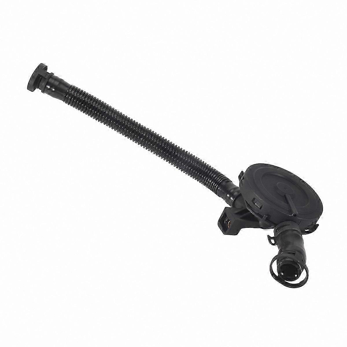 Crankcase Vent Valve Compatible with Cayenne 3.2L V6 Engine 2004-2006