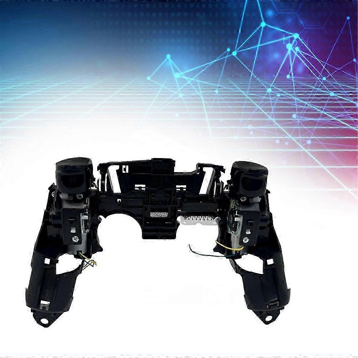 For PS5 V3.0 Game Console Adaptive Trigger Stand