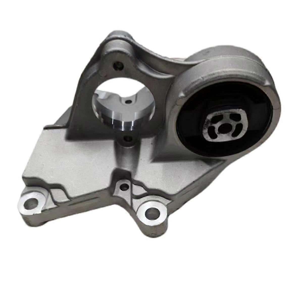 Engine Lower Bracket Mount, Replacement Part for Various Car Models